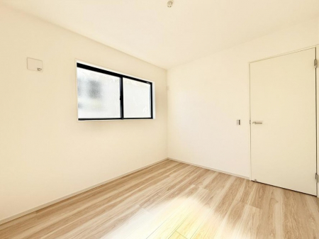 �q�������@�������Ƌ�⃌�C�A�E�g�����R�ɔz�u�ł��邽�ߎg�����肪�ǂ����K�ɉ߂����܂�