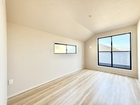 �Q���@�������Ƌ�����܂��z�u����΍L�X�Ƃ�����Ԃ��g�������₷���A�����b�N�X�������Ԃ��߂����܂�