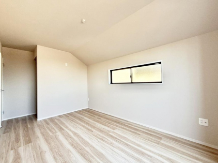 ���̑����ρ@�������������������͋C�̂������ŐS�����炮���