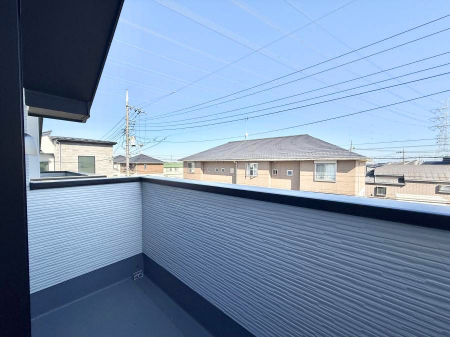 �o���R�j�[�@������ ���R��g�߂Ɋ�����A�J���I�ȃo���R�j�[