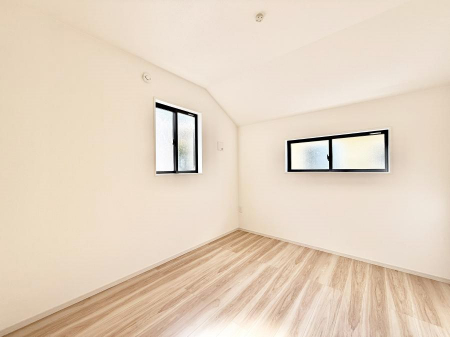 ���̑����ρ@���������������̃X�y�[�X �ǂ�Ȃ������ɂ��邩�Ƃ��Ă��y���݂ł���