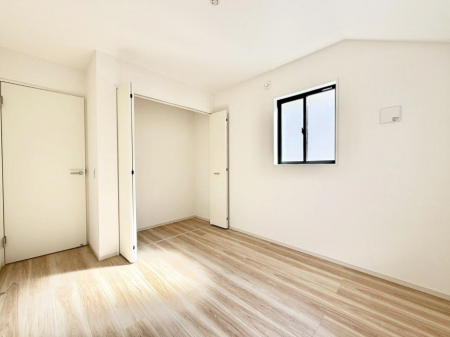 ���̑����ρ@�������Â��ȗm���œǏ����ɏW���ł���ꏊ