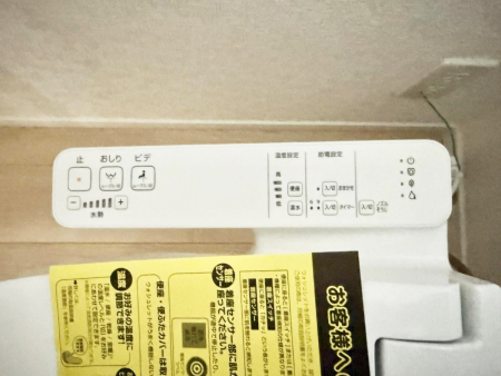 ̑ρ@ݔ