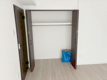 ̑ρ@VvŎg₷ԂXbL܂