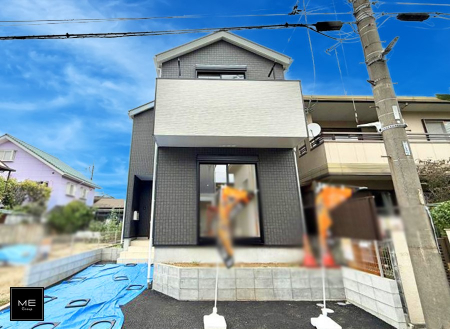 nOώʐ^@OρV炵n܂ꏊŁAƑJ[߂