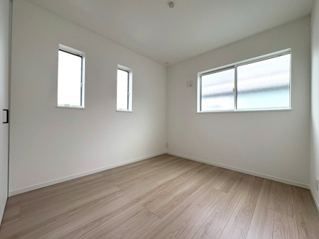 ̑ρ@ǂɂȂɂuy݂Ȏ̂