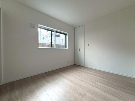 ̑ρ@̃Xy[X ǂȂɂ邩ƂĂy݂ł