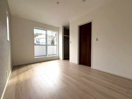 ̑ρ@ÂȗmœǏɏWłꏊ