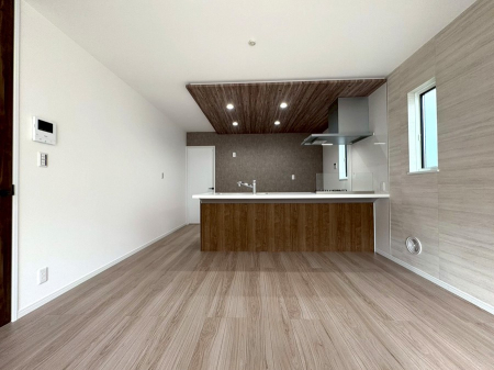 rO@RƉb܂ASn悢ЂƂƂ