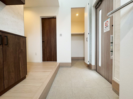 ց@ւ͂Ƃ̊IȌւłql}I