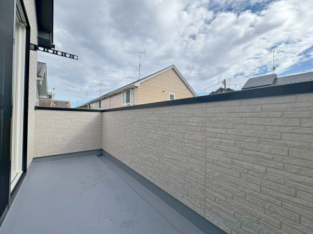 oRj[@ ̃R[q[̐yށȀꏊ