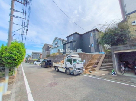 nOώʐ^@OρV̑ASn悢