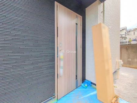 ց@Oρ VvŔAZ܂̑ۂʂ錺ւł