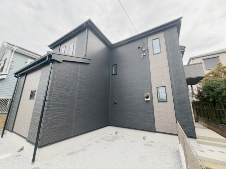 nOώʐ^@Oρ炵ʂ[ݔdlZ܂