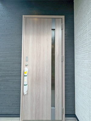 ց@Oρ ƑƃQXg₳}AS܂錺