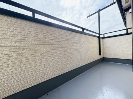 oRj[@ ̃R[q[̐yށȀꏊ