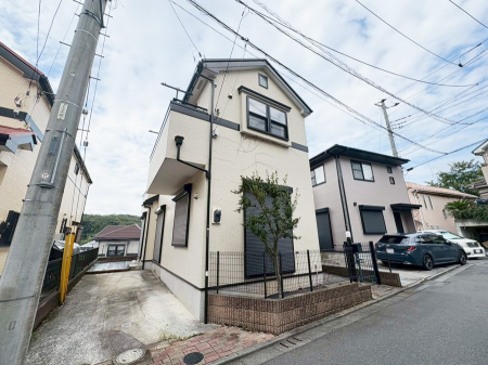 nOώʐ^@OρƑ݂ȂΊŉ߂AŜZ܂