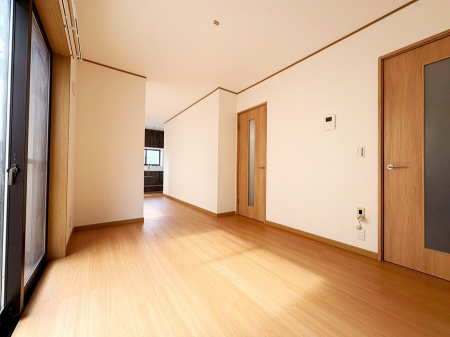 rO@RƉb܂ASn悢ЂƂƂ