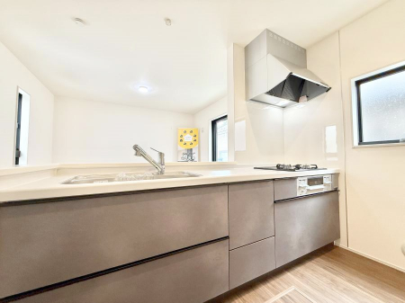 Lb`@ŎpIASƂ߂Lb`fUC