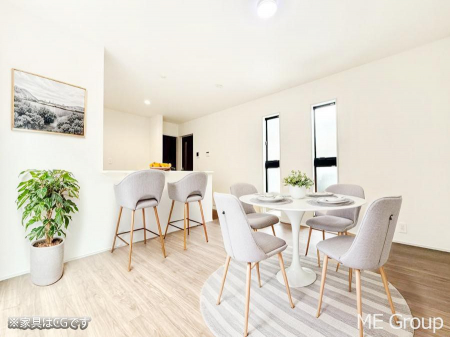 rO@RƉb܂ASn悢ЂƂƂ