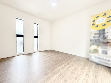 ̑ρ@Ƒ̏Ί炪ӂA났̋