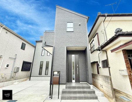 nOώʐ^@Oρ炵ʂ[ݔdlZ܂