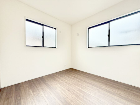 ̑ρ@ÂȗmœǏɏWłꏊ