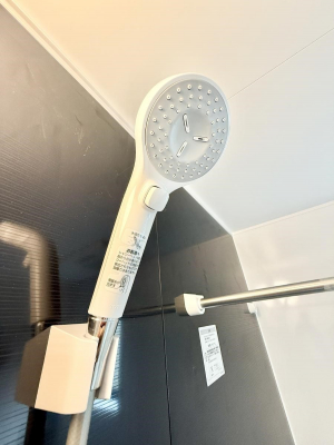 ̑ρ@ݔ茳ŊȒPɎ~ł邽߁A̖ʌ炷Ƃł܂B