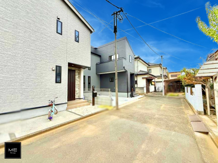 nOώʐ^@OρƑƂ̂oyȂł