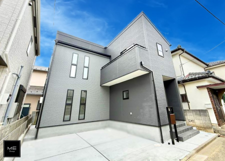 nOώʐ^@OρV炵n܂ꏊŁAƑJ[߂