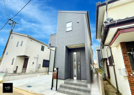 nOώʐ^@OρƑ݂ȂΊŉ߂AŜZ܂