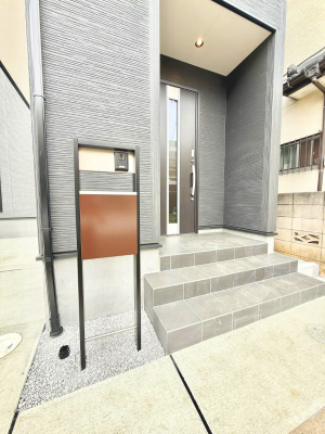 ց@Oρ Sn悢炵ւƂȂA