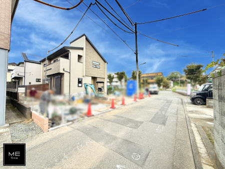 nOώʐ^@OρV̑ASn悢