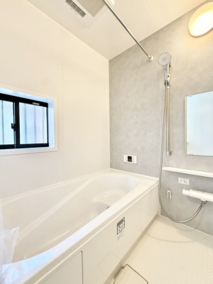 �����@�������Ƒ��݂�Ȃ��C�����悭�g����݌v�ł�