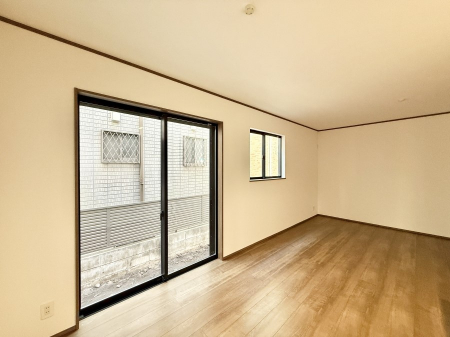 ���r���O�@�������V���v���������ґ�A��؂Ȑl�Ɖ߂����S���قǂ�����