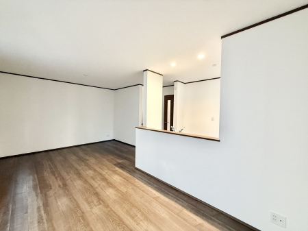 ���r���O�@�������S���������ꏊ�A�������߂����郊�r���O