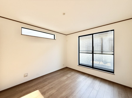 ���̑����ρ@�����������������F�����̂������ŉ��₩�Ȏ��Ԃ��y���߂܂�