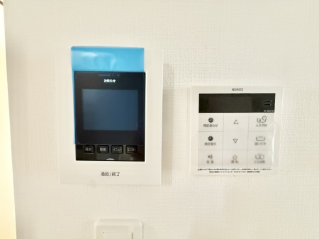 ���̑����ρ@�ݔ����K��҂��m�F�ł��Ĉ��S���������܂�