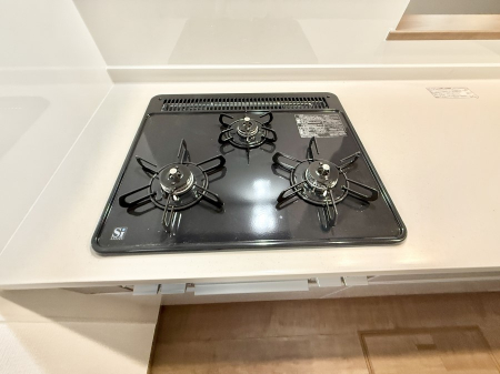 ���̑����ρ@�ݔ�����x�ɑ����̗������ł��֗��Ō����I