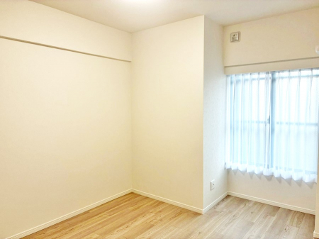 ̑ρ@ǂɂȂɂuy݂Ȏ̂