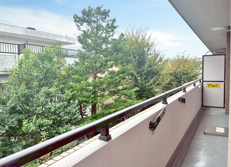 oRj[@ ̃R[q[̐yށȀꏊ