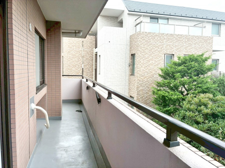 oRj[@ Rg߂ɊAJIȃoRj[