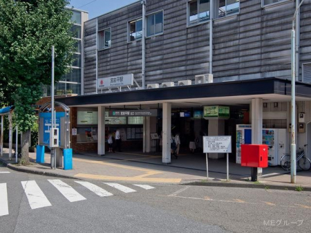 ӊ@w 640m }cssu{Ovw