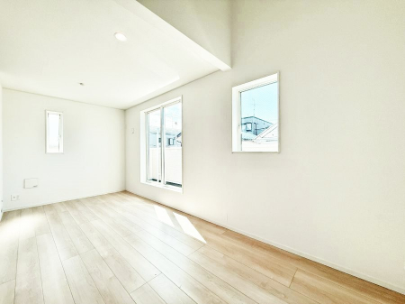 ���r���O�@�������V���v���������ґ�A��؂Ȑl�Ɖ߂����S���قǂ�����