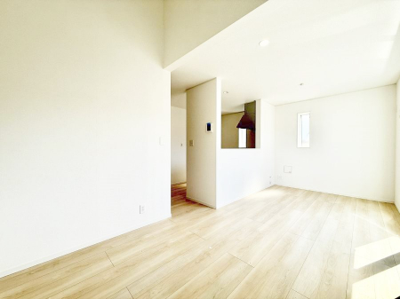 ���̑����ρ@�������ӂƂ����u�ԂɍK����������A�S�n�悢�ꏊ