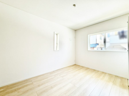 ���̑����ρ@�������D��ŉ��₩�Ȏ��Ԃ��������