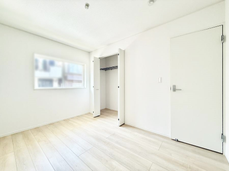 �q�������@�������d����׋��̃X�y�[�X�Ɏg�����ƂŁA�W�����₷���Â��Ȋ��������܂�