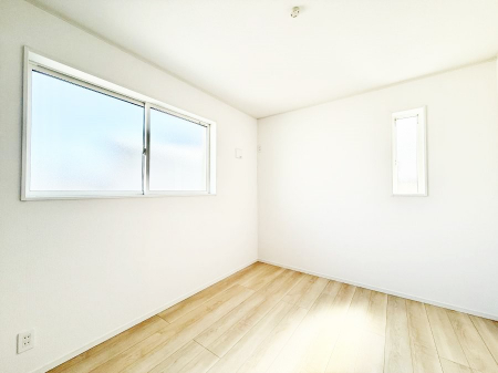 ���̑����ρ@�����������������F�����̂������ŉ��₩�Ȏ��Ԃ��y���߂܂�