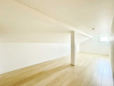 ���[�@����