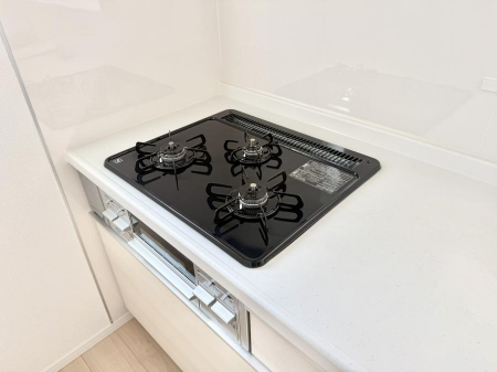 ���̑����ρ@�ݔ�����x�ɑ����̗������ł��֗��Ō����I